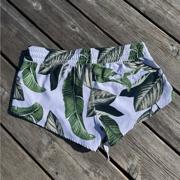 Ripcurl boardshorts - Picture 2 of 2